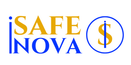 Safe Inova